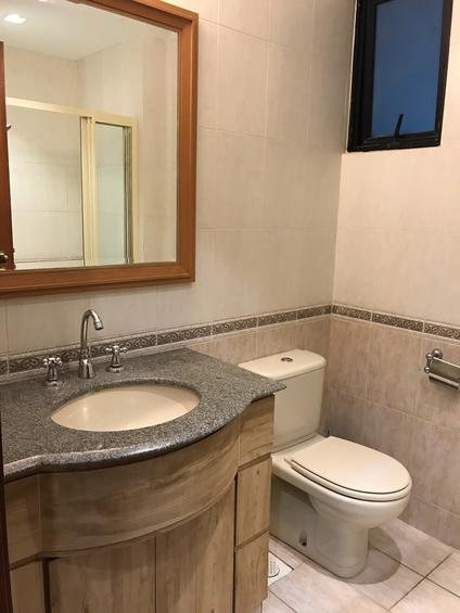 Eastpoint Green (D18), Condominium #156836892